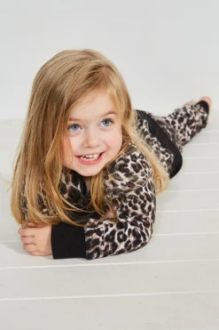 Nala Mini Pj Set