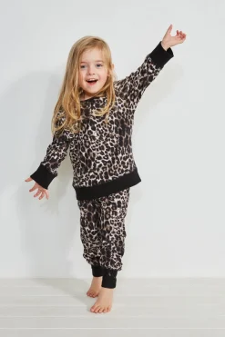 Nala Mini Pj Set