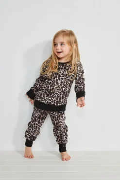 Nala Mini Pj Set