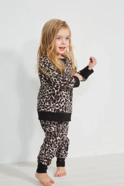 Nala Mini Pj Set