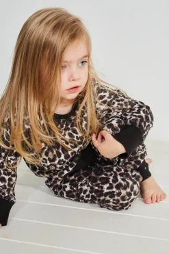 Nala Mini Pj Set