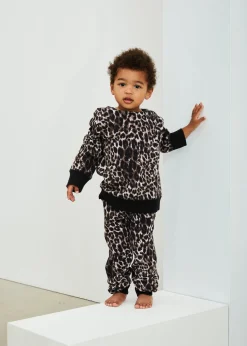 Nala Mini Pj Set