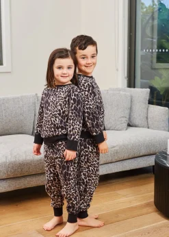 Nala Mini Pj Set