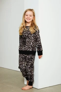 Nala Mini Pj Set