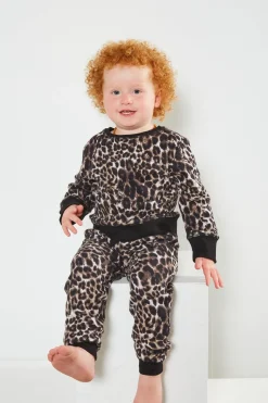 Nala Mini Pj Set