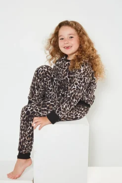 Nala Mini Pj Set