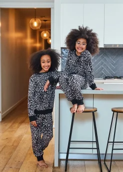 Nala Mini Pj Set