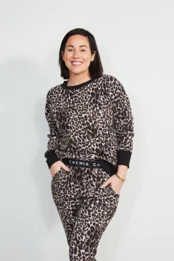 Nala Pj Set