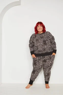 Nala Pj Set