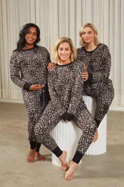 Nala Pj Set