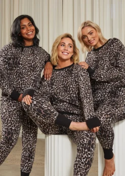 Nala Pj Set