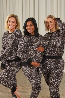 Nala Pj Set