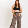 OG Gigi Harrie Pant