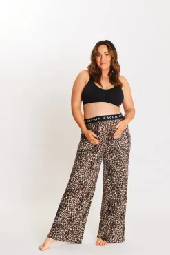 OG Gigi Harrie Pant