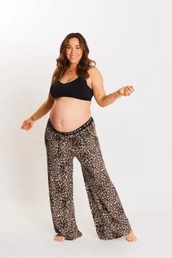 OG Gigi Harrie Pant