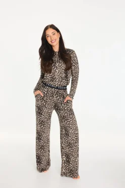 OG Gigi Harrie Set