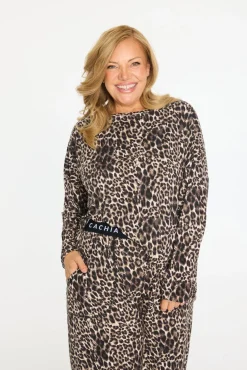 OG Gigi Harrie Set