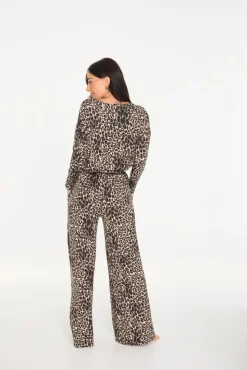 OG Gigi Harrie Set