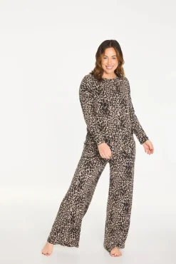 OG Gigi Harrie Set