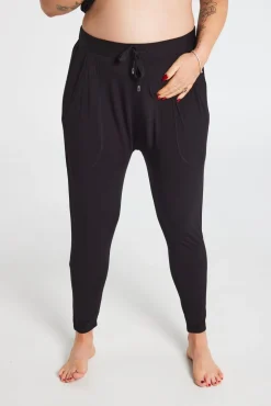 OG Harrie Pant