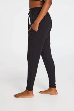 OG Harrie Pant