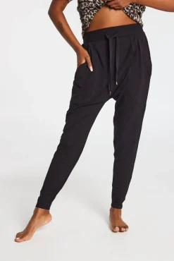 OG Harrie Pant