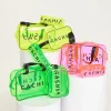 3-Pack Travel Set