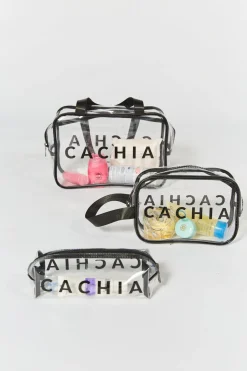 3-Pack Travel Set