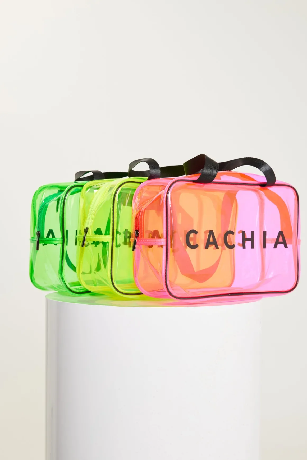 3-Pack Travel Set