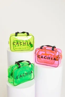 3-Pack Travel Set