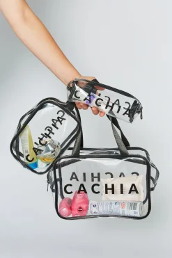 3-Pack Travel Set