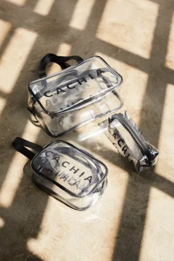 3-Pack Travel Set