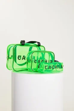 3-Pack Travel Set