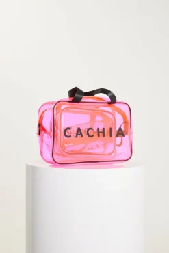 3-Pack Travel Set