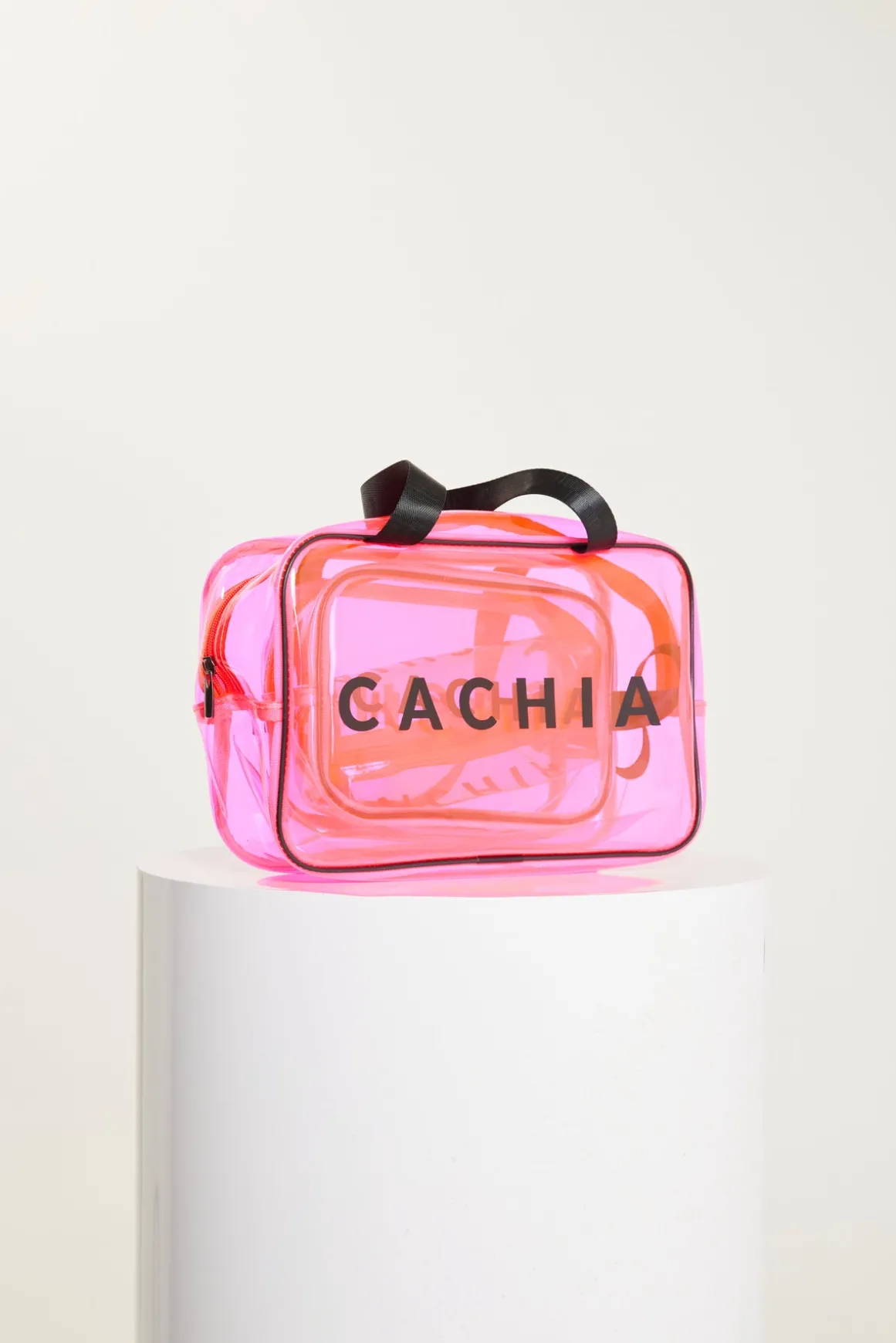 3-Pack Travel Set