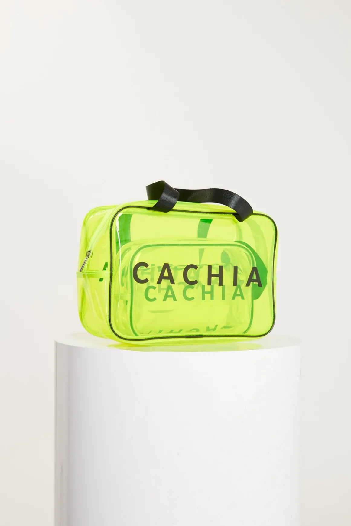 3-Pack Travel Set