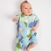 Rowan Onesie