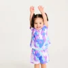 Splash - Mini