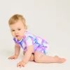 Splash Onesie