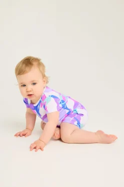 Splash Onesie