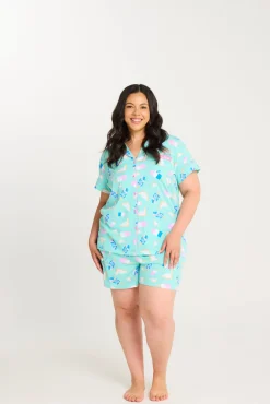 Summer Treats Set